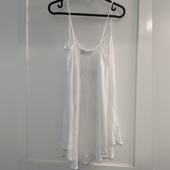Wildfox tank top. Size small. - Picture 8 of 8